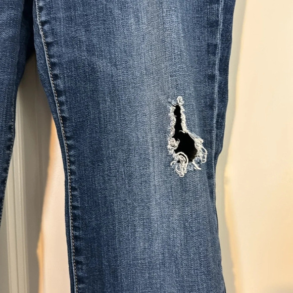 Kut‎ from the kloth catherine boyfriend - Picture 3 of 9